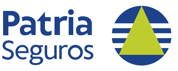 Seguros Patria